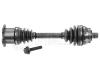 MEYLE 1004980143 Drive Shaft