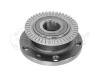 MEYLE 1007500000 Wheel Hub