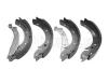 MEYLE 11-145330001 (11145330001) Brake Shoe Set