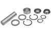 MEYLE 12-311060001 (12311060001) Repair Kit, clutch releaser