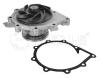 MEYLE 12345006642 Water Pump
