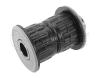MEYLE 2140320003 Bush, leaf spring