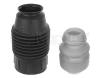 MEYLE 2146420014 Rubber Buffer, suspension