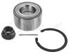 MEYLE 30-146500003 (30146500003) Wheel Bearing Kit