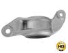 MEYLE 31-146100010/HD (31146100010HD) Control Arm-/Trailing Arm Bush