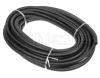 MEYLE 3141612101 Replacement part
