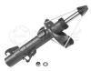 MEYLE 35-266230001 (35266230001) Shock Absorber