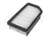MEYLE 37-123210024 (37123210024) Air Filter