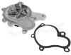 MEYLE 37-132200004 (37132200004) Water Pump