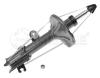 MEYLE 37-266230013 (37266230013) Shock Absorber