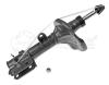 MEYLE 37-267230003 (37267230003) Shock Absorber