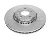 MEYLE 5155210004/PD (5155210004PD) Brake Disc