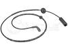 MEYLE 53-140000007 (53140000007) Warning Contact, brake pad wear