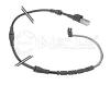 MEYLE 53-145270001 (53145270001) Warning Contact, brake pad wear