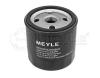 MEYLE 6143220009 Oil Filter