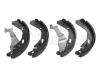 MEYLE 6145330000 Brake Shoe Set