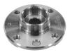 MEYLE 6146520002 Wheel Hub
