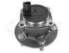 MEYLE 7147520001 Wheel Hub