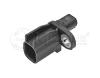MEYLE 7148990006 Sensor, wheel speed