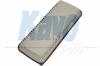 AMC Filter TA-1679 (TA1679) Air Filter