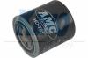 AMC Filter HO-701 (HO701) Oil Filter