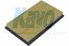 AMC Filter SA-9090 (SA9090) Air Filter