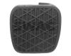 SWAG 10903841 Clutch Pedal Pad