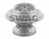 SWAG 10909672 Thermostat, coolant