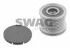 SWAG 10927840 Alternator Freewheel Clutch