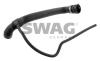 SWAG 10936147 Radiator Hose