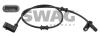 SWAG 10938595 Sensor, wheel speed
