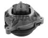 SWAG 20939007 Engine Mounting