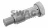 SWAG 30925422 Tensioner, timing chain