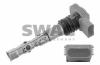 SWAG 30929859 Ignition Coil