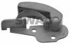 SWAG 40100002 Replacement part