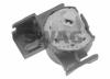 SWAG 40926149 Ignition-/Starter Switch