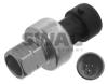 SWAG 40936784 Pressure Switch, air conditioning