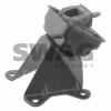 SWAG 50930094 Engine Mounting