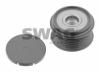 SWAG 60924179 Alternator Freewheel Clutch