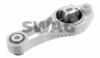 SWAG 60931389 Engine Mounting