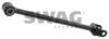 SWAG 60936396 Rod/Strut, wheel suspension