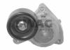 SWAG 85930943 Belt Tensioner, v-ribbed belt