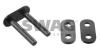 SWAG 99110412 Link, timing chain