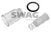 SWAG 99908754 Fuel filter