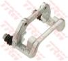 TRW BDA900 Carrier, brake caliper