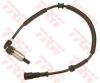 TRW GBS2073 Sensor, wheel speed
