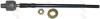 TRW JAR362 Tie Rod Axle Joint