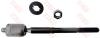 TRW JAR7621 Tie Rod Axle Joint