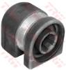 TRW JBU103 Control Arm-/Trailing Arm Bush