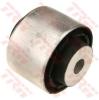 TRW JBU696 Control Arm-/Trailing Arm Bush